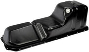 Engine Oil Pan Dorman-OE Solutions 264-184