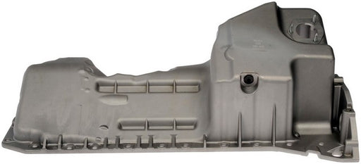 Engine Oil Pan Dorman-OE Solutions 264-185