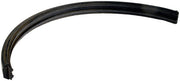 Engine Oil Pan Gasket Dorman-OE Solutions 264-188