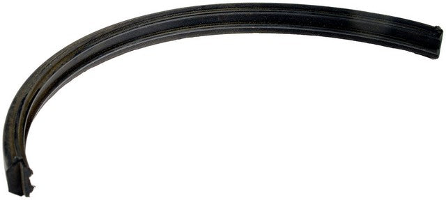 Engine Oil Pan Gasket Dorman-OE Solutions 264-188