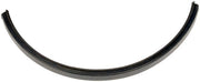 Engine Oil Pan Gasket Dorman-OE Solutions 264-188
