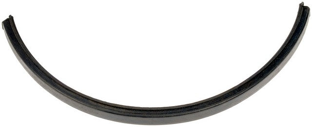 Engine Oil Pan Gasket Dorman-OE Solutions 264-188