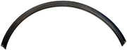 Engine Oil Pan Gasket Dorman-OE Solutions 264-188