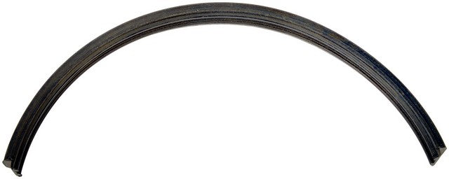 Engine Oil Pan Gasket Dorman-OE Solutions 264-188