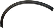 Engine Oil Pan Gasket Dorman-OE Solutions 264-188