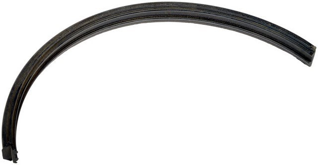 Engine Oil Pan Gasket Dorman-OE Solutions 264-188