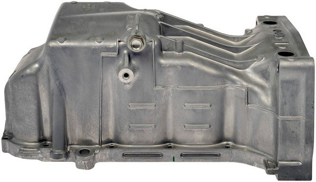 Engine Oil Pan Dorman-OE Solutions 264-190