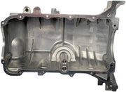 Engine Oil Pan Dorman-OE Solutions 264-190