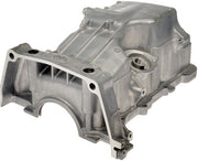 Engine Oil Pan Dorman-OE Solutions 264-190