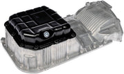 Engine Oil Pan Dorman-OE Solutions 264-195