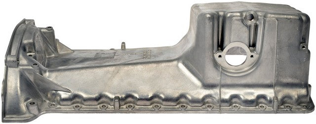 Engine Oil Pan Dorman-OE Solutions 264-197