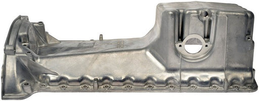 Engine Oil Pan Dorman-OE Solutions 264-197