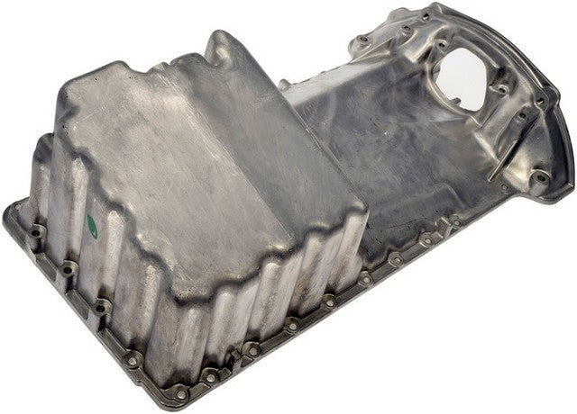 Engine Oil Pan Dorman-OE Solutions 264-197