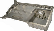 Engine Oil Pan Dorman-OE Solutions 264-199