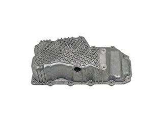 Engine Oil Pan Dorman-OE Solutions 264-200