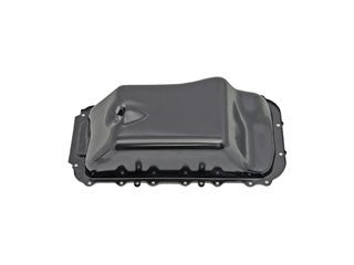 Engine Oil Pan Dorman-OE Solutions 264-206