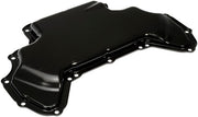 Engine Oil Pan Dorman-OE Solutions 264-207