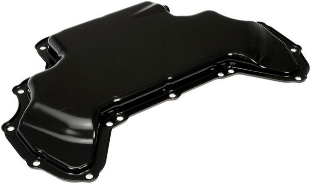 Engine Oil Pan Dorman-OE Solutions 264-207
