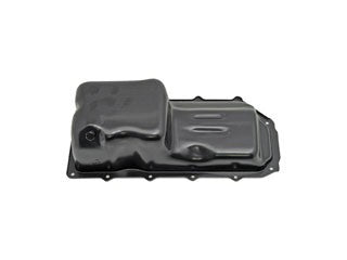 Engine Oil Pan Dorman-OE Solutions 264-208