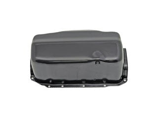 Engine Oil Pan Dorman-OE Solutions 264-209