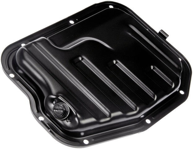 Engine Oil Pan Dorman-OE Solutions 264-214
