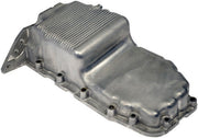 Engine Oil Pan Dorman-OE Solutions 264-215