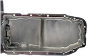 Engine Oil Pan Dorman-OE Solutions 264-215