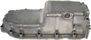 Engine Oil Pan Dorman-OE Solutions 264-215