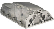 Engine Oil Pan Dorman-OE Solutions 264-215