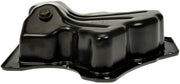 Engine Oil Pan Dorman-OE Solutions 264-216