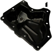 Engine Oil Pan Dorman-OE Solutions 264-216