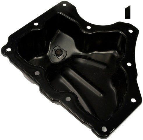 Engine Oil Pan Dorman-OE Solutions 264-216