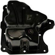 Engine Oil Pan Dorman-OE Solutions 264-216