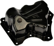 Engine Oil Pan Dorman-OE Solutions 264-216