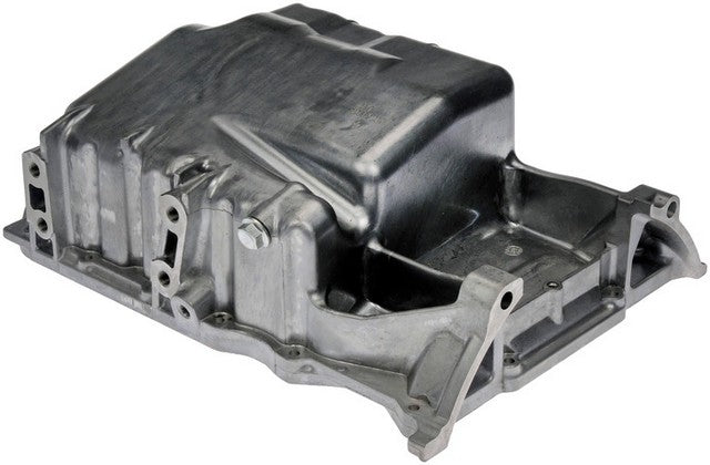 Engine Oil Pan Dorman-OE Solutions 264-218