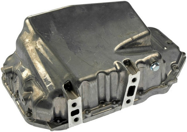 Engine Oil Pan Dorman-OE Solutions 264-219