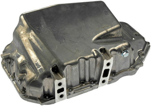 Engine Oil Pan Dorman-OE Solutions 264-219