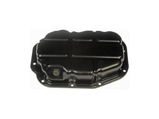 Engine Oil Pan Dorman-OE Solutions 264-229