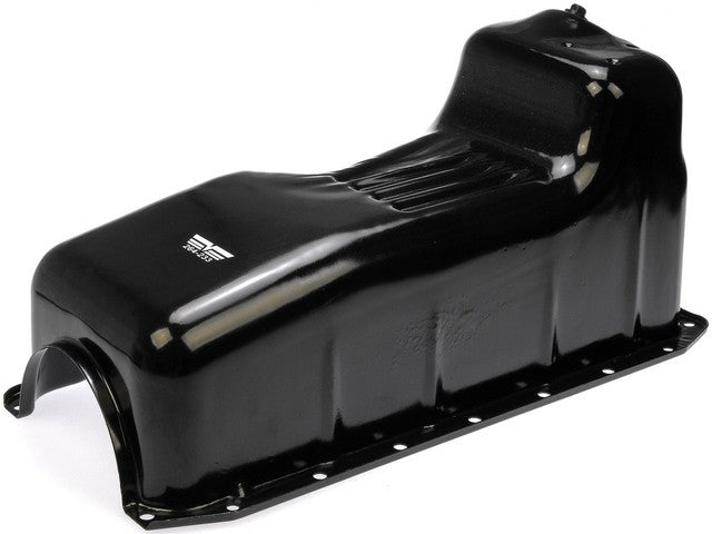 Engine Oil Pan Dorman-OE Solutions 264-233