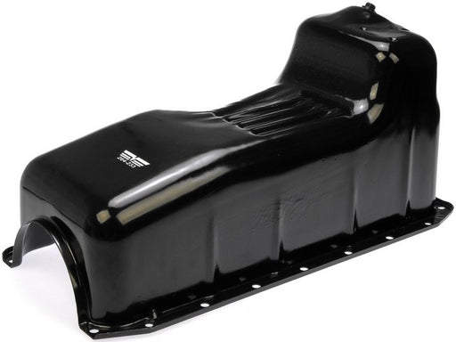 Engine Oil Pan Dorman-OE Solutions 264-233