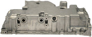 Engine Oil Pan Dorman-OE Solutions 264-237