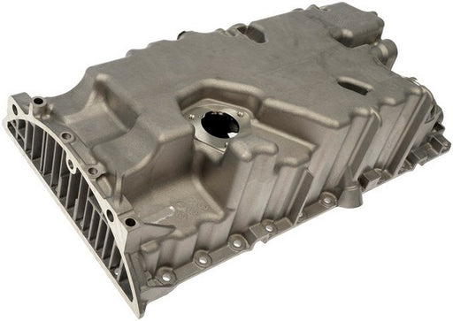 Engine Oil Pan Dorman-OE Solutions 264-237