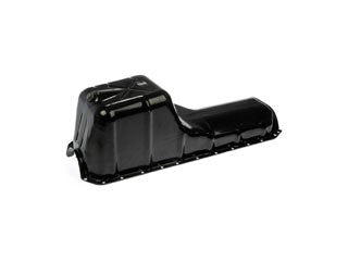 Engine Oil Pan Dorman-OE Solutions 264-239