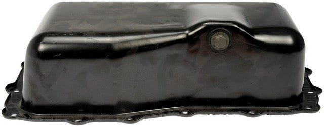 Engine Oil Pan Dorman-OE Solutions 264-245