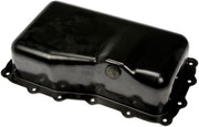 Engine Oil Pan Dorman-OE Solutions 264-245