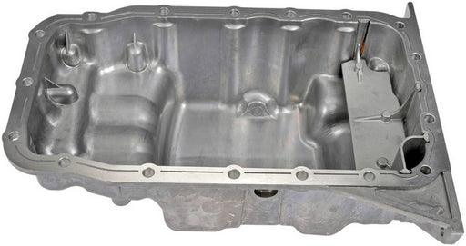 Engine Oil Pan Dorman-OE Solutions 264-246