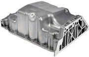 Engine Oil Pan Dorman-OE Solutions 264-246