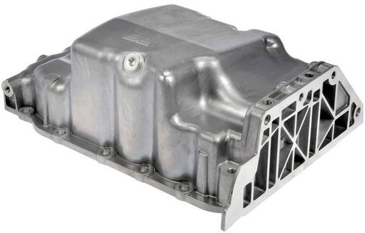 Engine Oil Pan Dorman-OE Solutions 264-246