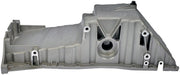 Engine Oil Pan Dorman-OE Solutions 264-251