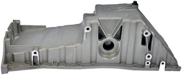 Engine Oil Pan Dorman-OE Solutions 264-251